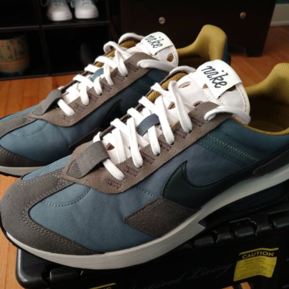 Nike Air Max Pre Day